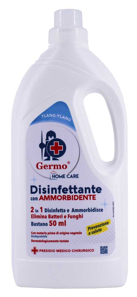 disinfettare peluche