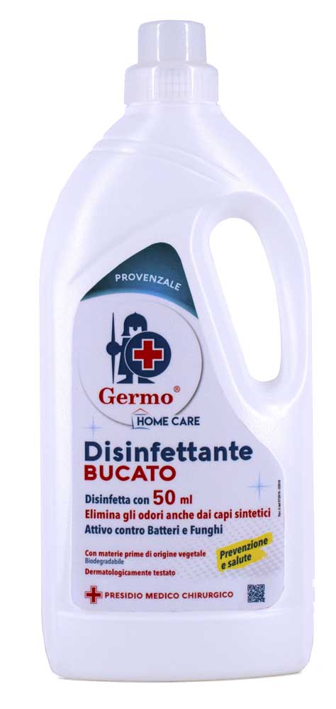 disinfettare peluche giochi 