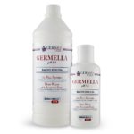 FAMIGLIA GERMELLA BAGNODOCCIA 1000500ML