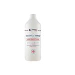 MEDICAL SOAP 1000 ML_S621