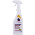 DISINFETTANTE-sgrassatore-home-care