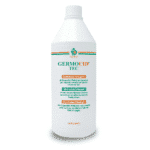 GERMOCID TEC 1L 2023