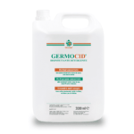 GERMOCID disinfettante 1000×1000