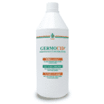 GERMOCID disinfettante 1L 2