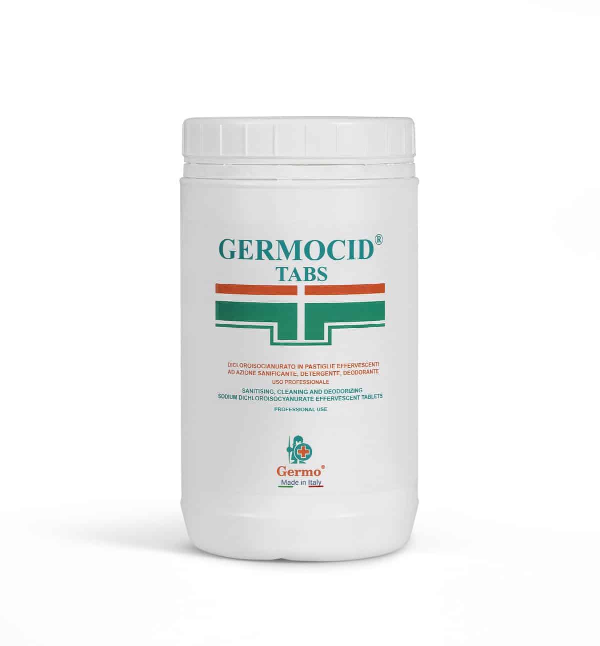 germed glutathione italy Bandini + Vitamin C Liposomal Liquid 250 ml - Glutathione Setria Reduced (250 mg) and Vitamin C (790 mg) per Dose Germo - Professional Medical Line:
