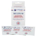 MULTIUSI SALVIETTE ASTUCCIO FOTORITOCCO