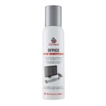 OFFICE-SPRAY-DISINFETTANTE_S550