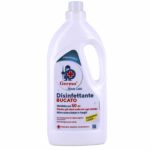 disinfettante-bucato2-1-1