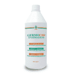 germocid enzimatico