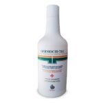 germocid-tec-detergente-750ML