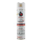 GERMOTECH-INSETTICIDA_S531