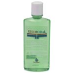 germoral-300ml