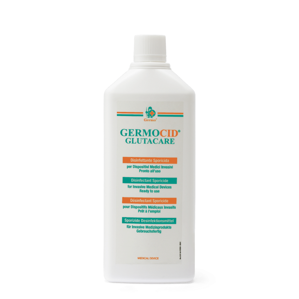 glutathione bulletproof brain fog Glutathione