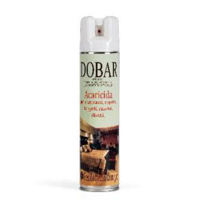 Dobar spray acaricida insetticita