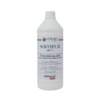 soffipur-1l