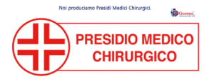 presidio-medico-chirurgico-germo