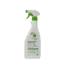 sgrassatore disinfettante